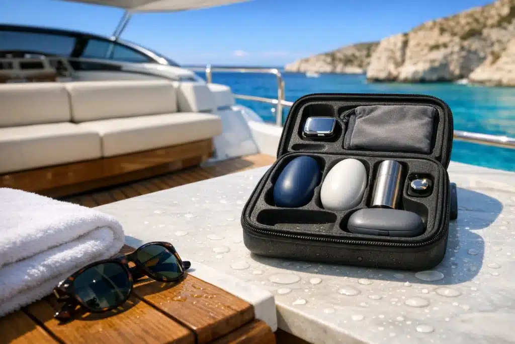 Ultimate Guide: Comparing the Top 10 Intimate Devices for Men